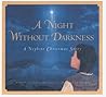 A Night Without Darkness