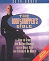 The Bootstrapper's Bible by Seth Godin