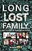 Long Lost Family: True stories of families reunited