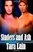 Sinders And Ash (The Pennymaker Tales, #1)