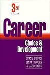 Career Choice and...
