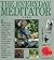 The Everyday Meditator by Osho