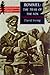 Rommel by David  Irving