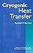 Cryogenic Heat Transfer (Se...