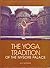 The Yoga Tradition Of The Mysore Palace by N.E. Sjoman