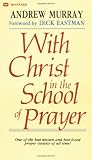 With Christ In Th...