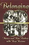Belonging: Overcoming Rejection and Finding the Freedom of Acceptance