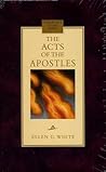 Acts of the Apostles