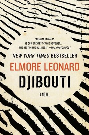 Djibouti