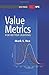 Value Metrics for Better Lighting by Mark Stanley Rea