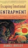 Escaping Emotiona...