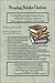 Buying Books Online: Findin...