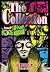 The Collection (Hino Horror)