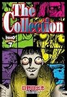 The Collection (Hino Horror, 7) The Collection (Hino Horror, 7)