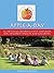Apple a Day: Nutritional Reference And Cook Book for Children's Health And Well Being