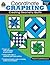 Coordinate Graphing: Creating Geometry Quilts, Grades 4 & Up