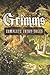 Grimm's Complete Fairy Tales by Jacob Grimm Grimm's Complete Fairy Tales by Jacob Grimm