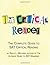 The Critical Reader: The Co...