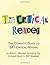 The Critical Reader: The Complete Guide to SAT Critical Reading