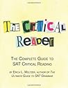 The Critical Read...