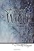 Fallen World The Anthology