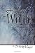 Fallen World The Anthology by Micki Magee
