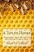 A Ton of Honey: Managing Yo...