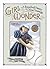 Girl Wonder by Deborah Hopkinson Girl Wonder by Deborah Hopkinson