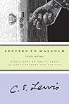 Letters to Malcol...