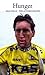 Hunger: Sean Kelly: The Autobiography