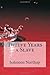 Twelve Years a Slave by Solomon Northup