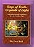 Rays of Truth - Crystals of Light: Information and Guidance for the Golden Age