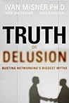Truth or Delusion...
