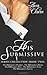 His Submissive Series Complete Collection (Volume Two)