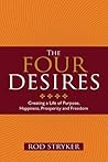 The Four Desires:...