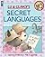 Secret Languages (Kids Can Read)