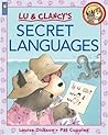 Secret Languages (Kids Can Read)