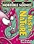Nasty Nature (Horrible Science)