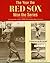 The Year The Red Sox Won The Series: A Chronicle of the 1918 Championship Season