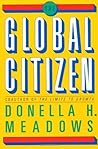 The Global Citizen