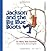 Jackson and the Big Blue Boots by Mary Jane Kooiman