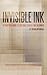 Invisible Ink: A Practical Guide to Building Stories That Resonate