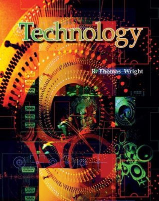 Technology (Hardcover)