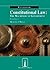 Constitutional Law Textbook