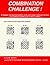 Combination Challenge
