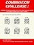 Combination Challenge by Lou Hays