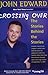 Crossing Over: The Stories Behind the Stories