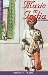 Music in India: The Classical Traditions Music in India: The Classical Traditions