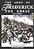 The Army Of Frederick The G...