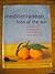 Mediterranean: Food of the Sun